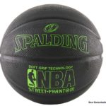 Spalding NBA Street Phantom Official Outdoor Basketball - (Honest Review)