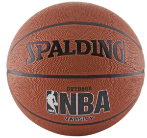 Spalding NBA Varsity