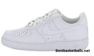 This image has an empty alt attribute; its file name is Nike%20Men's%20Air-Force%20Shoes-300x180.jpg