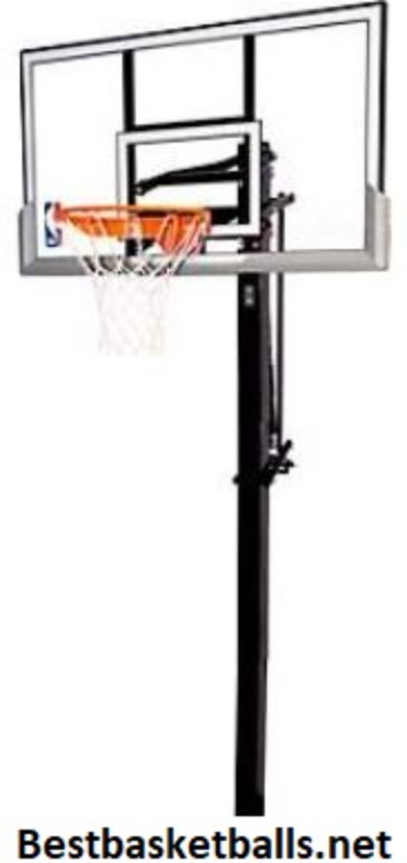 Best Outdoor Basketball Hoop Reviews and Buyer’s Guide 2022