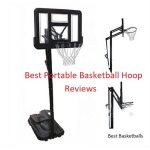 Best Portable Basketball Hoop | Reviews and Buyers Guide 2022